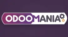 odoomania
